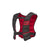 Reebok Weight Vest 10kg