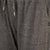 Athlecia Chestine sweat pants - dame