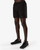 ICANIWILL Training 15 cm Træningsshorts - Herre