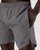 ICANIWILL Training 15 cm Træningsshorts - Herre