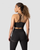 ICANIWILL Evolution Seamless Sports BH - Dame
