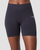 ICANIWILL Scrunch Seamless Shorts - Dame
