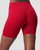 ICANIWILL Scrunch Seamless Shorts - Dame