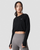 ICANIWILL Define Cropped Adjustable Long Sleeve - Dame