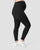 ICANIWILL Maternity Tights - Dame