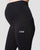 ICANIWILL Maternity Tights - Dame