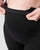 ICANIWILL Maternity Tights - Dame