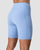 ICANIWILL Smash Biker Shorts - Dame