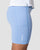ICANIWILL Smash Biker Shorts - Dame