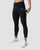 ICANIWILL Smash Tights - Dame