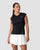 ICANIWILL Smash Padel Pique Polo - Dame