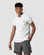 ICANIWILL Smash Polo - Herre