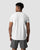 ICANIWILL Smash Polo - Herre