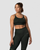 ICANIWILL Evolution Seamless Sports BH - Dame