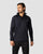 ICANIWILL Ultimate 1/4 Zip Training Fleece - Herre