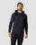 ICANIWILL Ultimate Training Hoodie - Herre