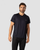 ICANIWILL Ultimate Tee - Herre