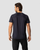 ICANIWILL Ultimate Tee - Herre