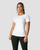 ICANIWILL Everyday Seamless T-shirt - Dame