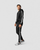 ICANIWILL Track Hoodie - Herre