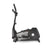 Reebok Crosstrainer ZJET 460