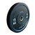 TITAN LIFE PRO Bumper Plate Rubber 15 Kg.