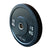 TITAN LIFE PRO Bumper Plate Rubber 15 Kg.