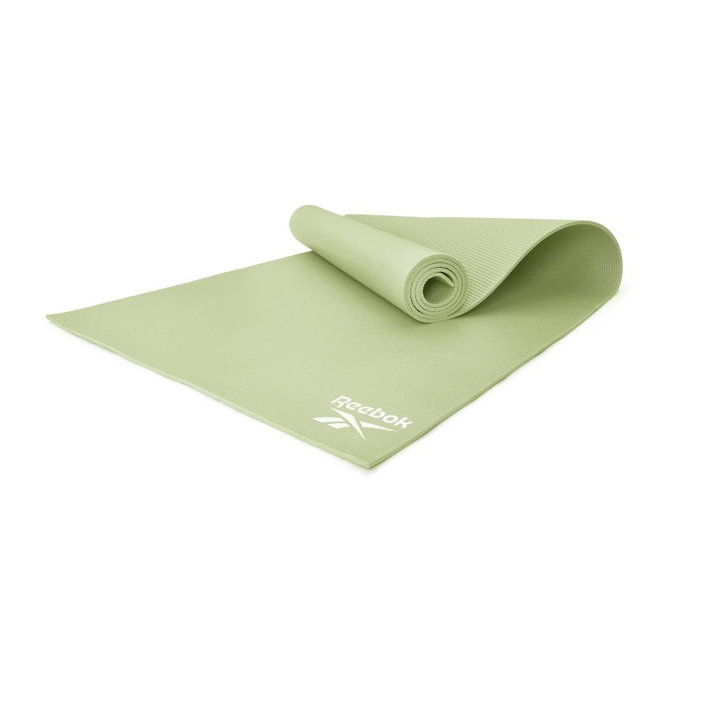 Reebok Yoga måtte 4mm