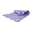 Reebok Yoga måtte 4mm