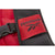 Reebok Weight Vest 10kg
