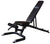 TITAN LIFE BENCH 500 - Adjustable