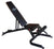 TITAN LIFE BENCH 500 - Adjustable