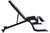 TITAN LIFE BENCH 500 - Adjustable