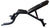 TITAN LIFE BENCH 400 - Adjustable