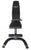 TITAN LIFE BENCH 400 - Adjustable