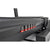 Reebok Treadmill ZJET 460 + Bluetooth - Black