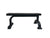 TITAN LIFE FLAT BENCH II