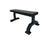 TITAN LIFE FLAT BENCH II