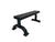 TITAN LIFE FLAT BENCH II