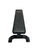 TITAN LIFE FLAT BENCH II