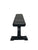 TITAN LIFE FLAT BENCH II