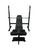 TITAN LIFE ESSENTIAL BENCH II