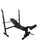 TITAN LIFE ESSENTIAL BENCH II