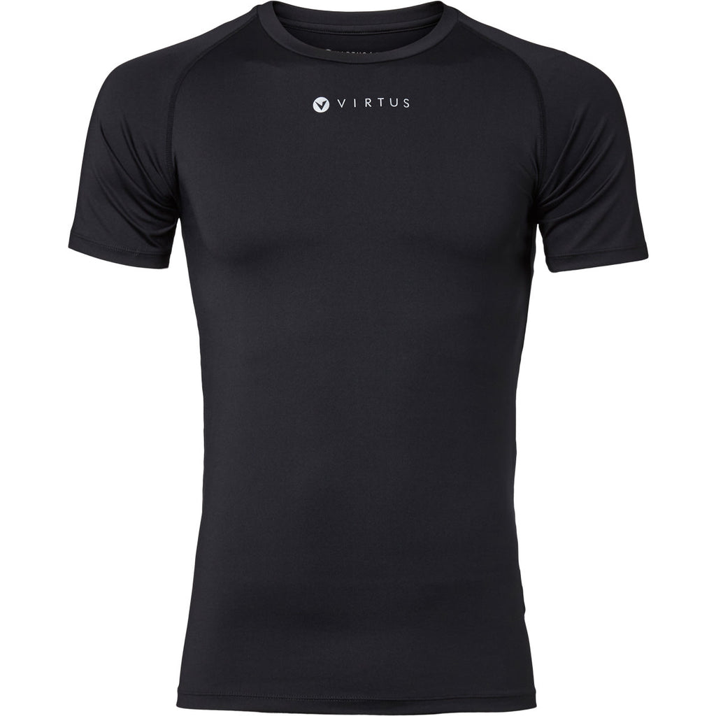 Virtus Bonder Baselayer trænings T-shirt - Herre