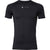 Virtus Bonder Baselayer trænings T-shirt - Herre
