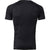 Virtus Bonder Baselayer trænings T-shirt - Herre