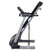 TITAN LIFE TREADMILL T55