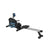 TITAN LIFE ROWER R22 II