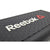 Reebok Step Mini