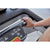 Reebok Treadmill SL8.0